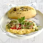 Le  Italiano