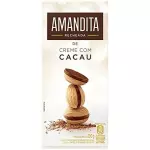 Amandita (200g)