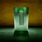 Shot de Jägermeister(copy)