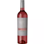 Estancia Mendoza Malbec Rosé | ARG