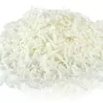 Côco flocado 100gr