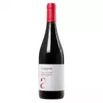 Acappela Roble tempranillo