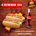 Combo 4