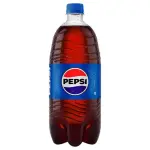 Pepsi - 1L