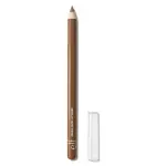 E.l.f Lip Liner delineador de labios