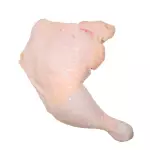 Pierna y Cuadril (10 libras)