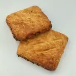 Riel Manzana Coco & Pasas