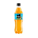 Jugo del Valle 400 ml
