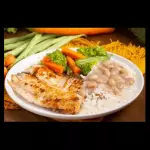 File de Tilapia exec.