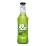 51 Ice kiwi 275ml 🍸