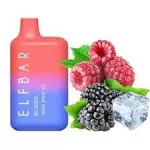 ELFBAR BC 4000
