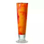 Margarita Mangamoy (405 ml)