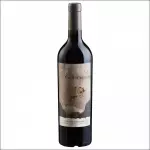 Calcu Fotem 750ml