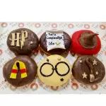 MINI BERLINES MAGICOS
