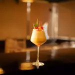 Piña colada