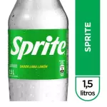 Spray 1.5lts