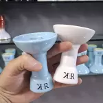 ROSH KR SLIM