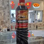 Shoyu hinomoto premium