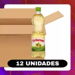 Bulto Portumesa Aceite Soya 850ml