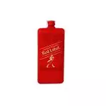 Whisky Johnnie walker cuarto x 200ml