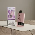 ELFBAR TE 30.000 PUFFS