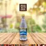 Guitig