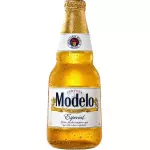 Modelo