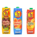 JUGO HIT 1 LITRO