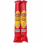 Salame Italiano Nobre C/ Biquinho