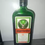 Jaguermeifter