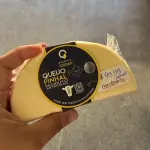 Queijo Pinhal