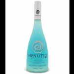 HPNOTIQ