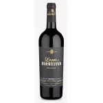 Burmester Reserva D.O.C. Douro Tinto