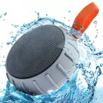 CAIXA DE SOM GRASEP D-G223