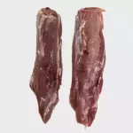 Lomito de Cerdo