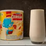 Cerelac