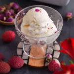 Copa de Helado