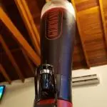 TORRE DE CHOPP DE VINHO