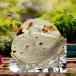 Arepas Especial