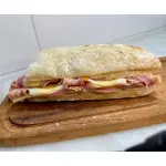 9. MATAMBRE