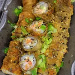 72 Hots Philadelphia