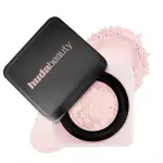 Huda Beauty Easy Bake Setting Powder