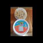 Paçoca de rola Nicolinha 300g