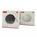 CAIXA DE SOM SPADA GOLD 20W SM-40E