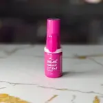 Esmalte Gel 3 Em 1 R.Love 5ml - 033