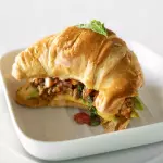 PANINI FRANCESI