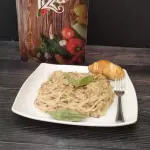 Carbonara