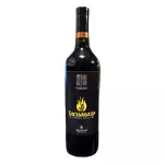 Vino Tinto