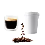 Expresso