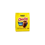 ACHOCOLATADO CHOCKY 400G